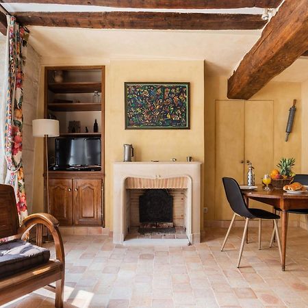 Pantheon & Sorbonne - Cityapartmentstay Paris Bagian luar foto